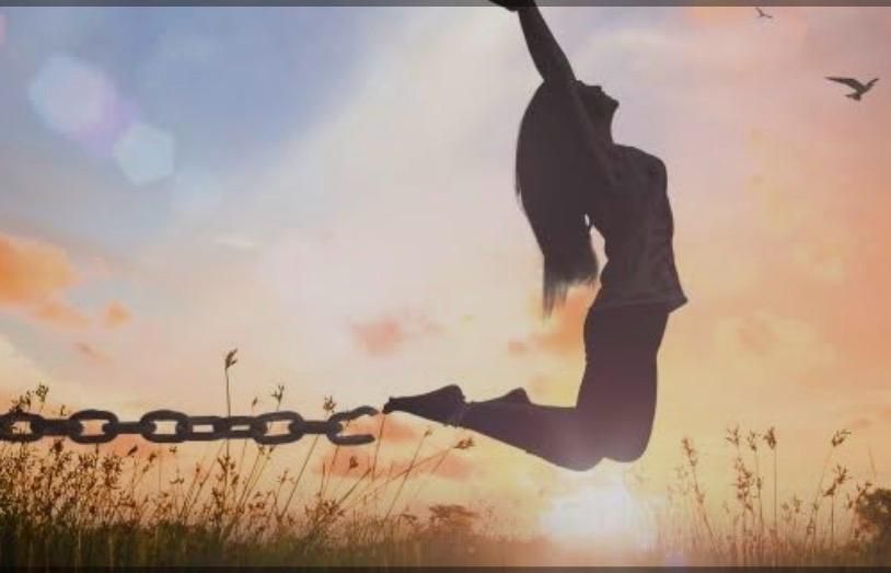 Cabinet sexologue Clermont-Ferrand