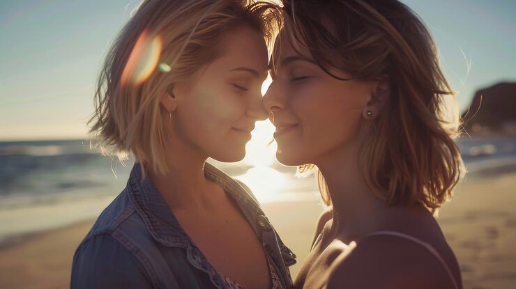 Cabinet sexologue Clermont-Ferrand