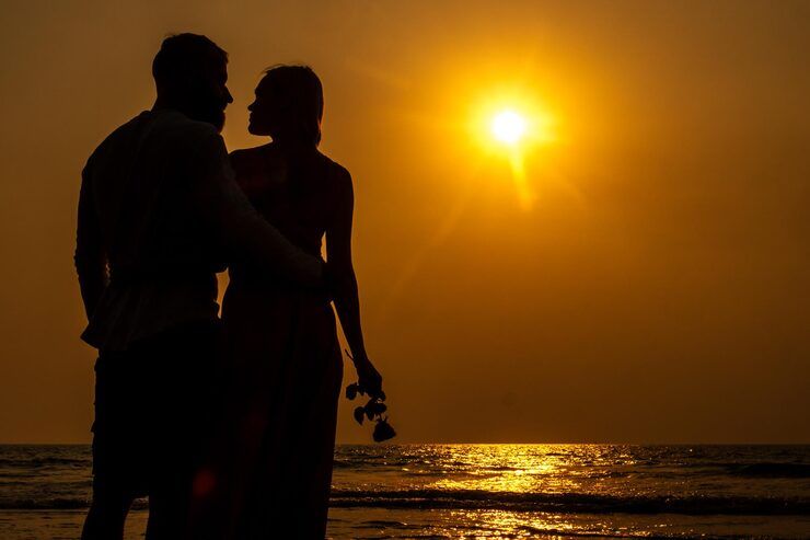 Cabinet sexologue et thérapie de couple à Clermont-Ferrand